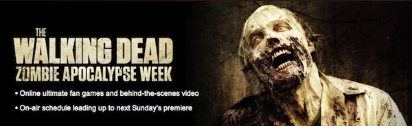 TWD_AMC_Zombie_apocalypse_week.jpg