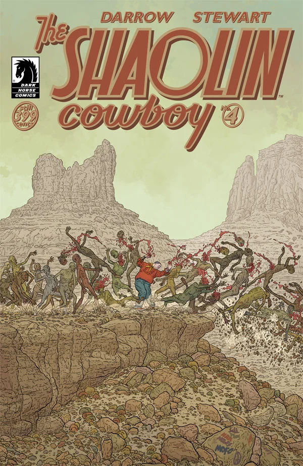 ShaolinCowboy04.jpg