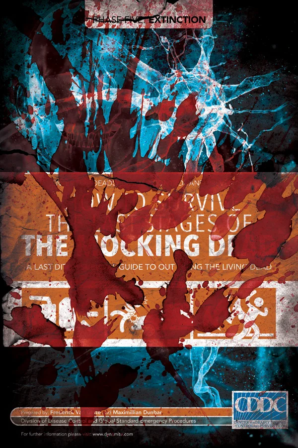 MockingDead05.jpg
