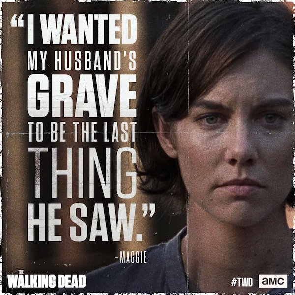 TWD Maggie.jpeg