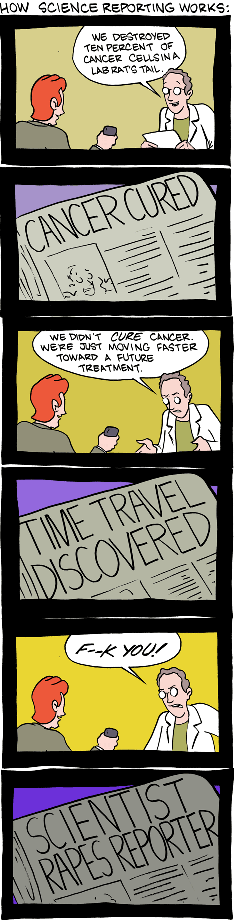 via smbc-comics.com
(via BoingBoing)
If we want to teach kids science, we could start by giving adults better information...