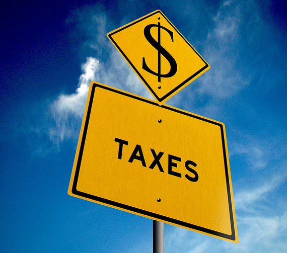 TAXES.jpg
