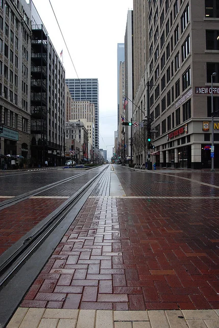 downtown.jpg