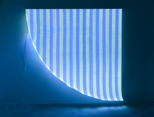 Prjkt Dump_4_Daniel Buren
