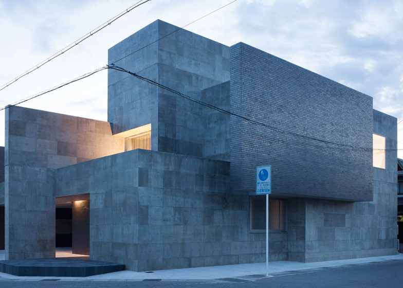 Prjkt Dump_10_FORM-Kouichi Kimura Architects_Silent House_1