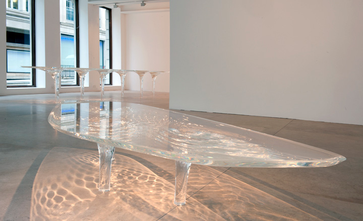 Prjkt Dump_11_Zaha_Liquid Glacial Table_1