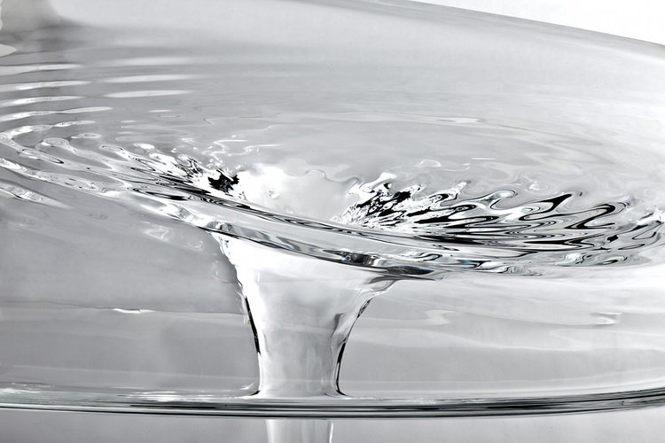 Prjkt Dump_11_Zaha_Liquid Glacial Table_2