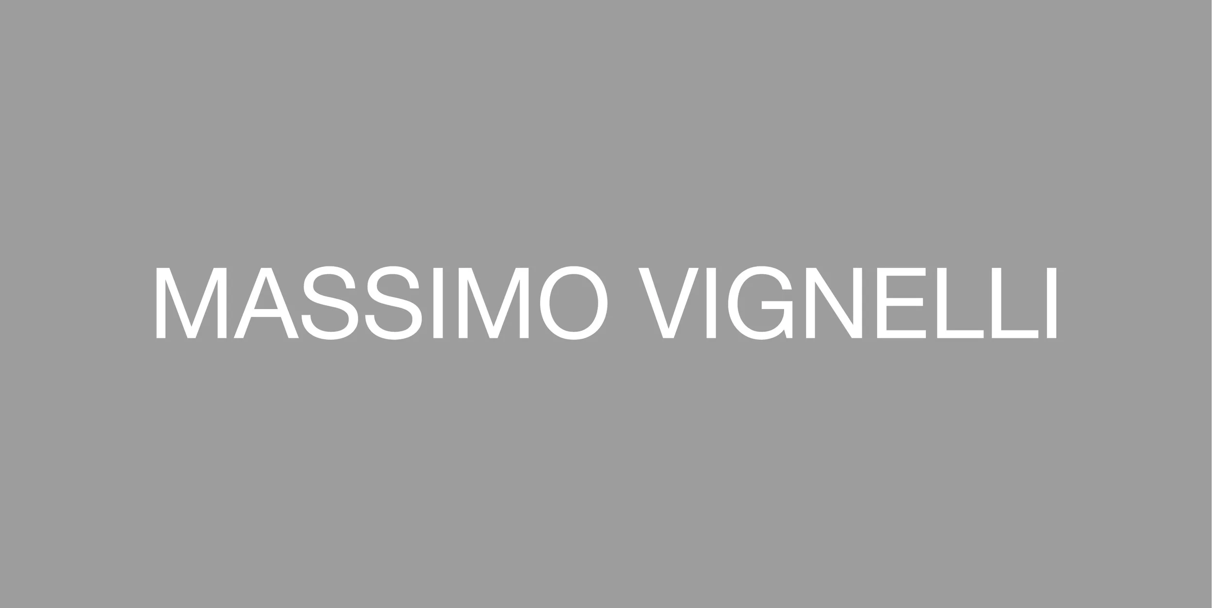FTM_Massimo Vignelli.jpg