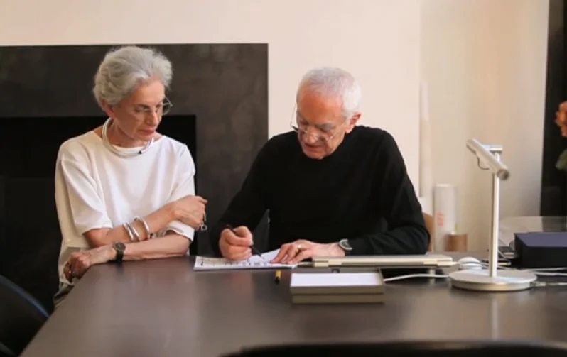 ftm_massimo-vignelli_2.jpeg