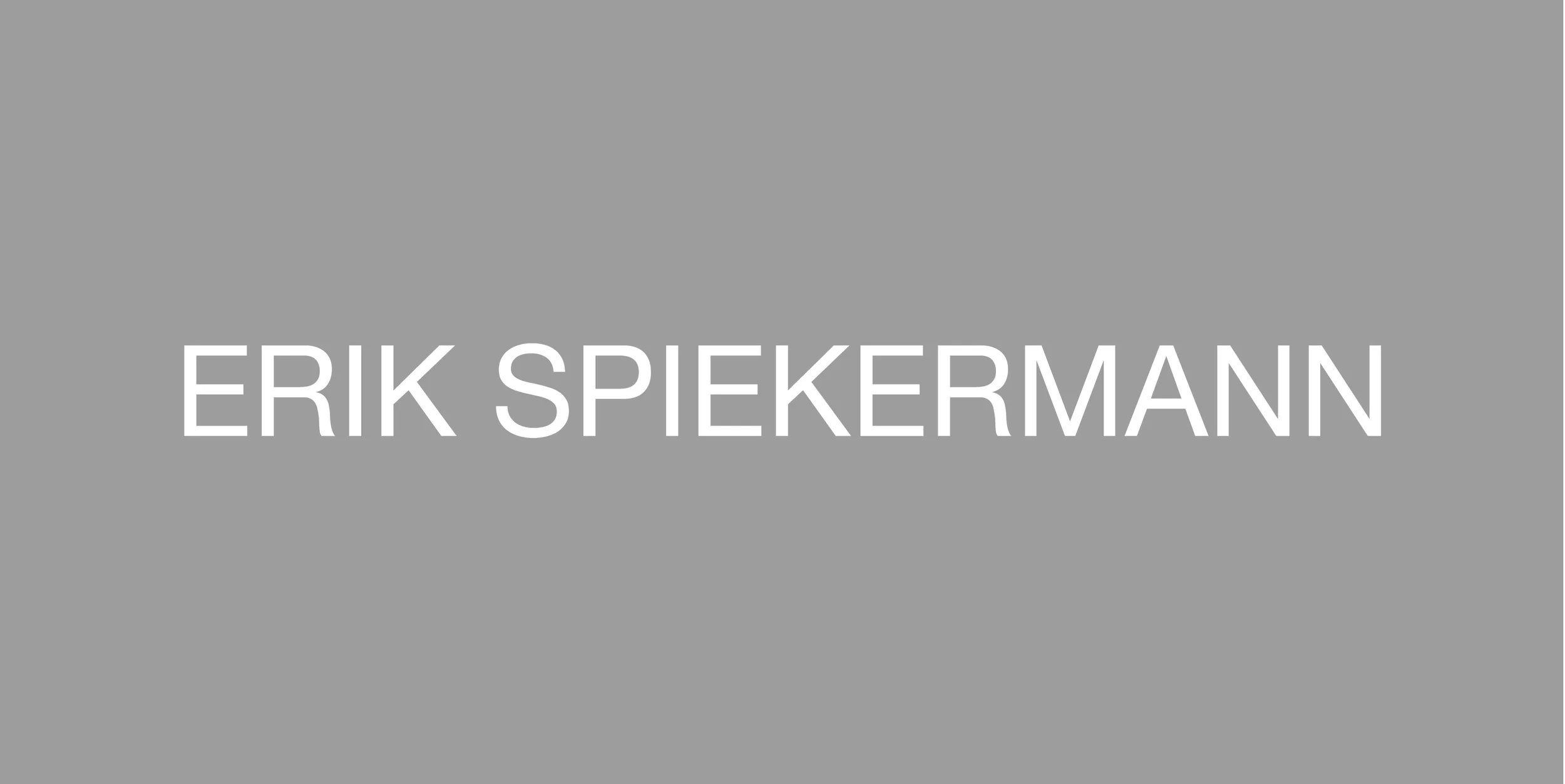 FTM_Erik Spiekermann.jpg