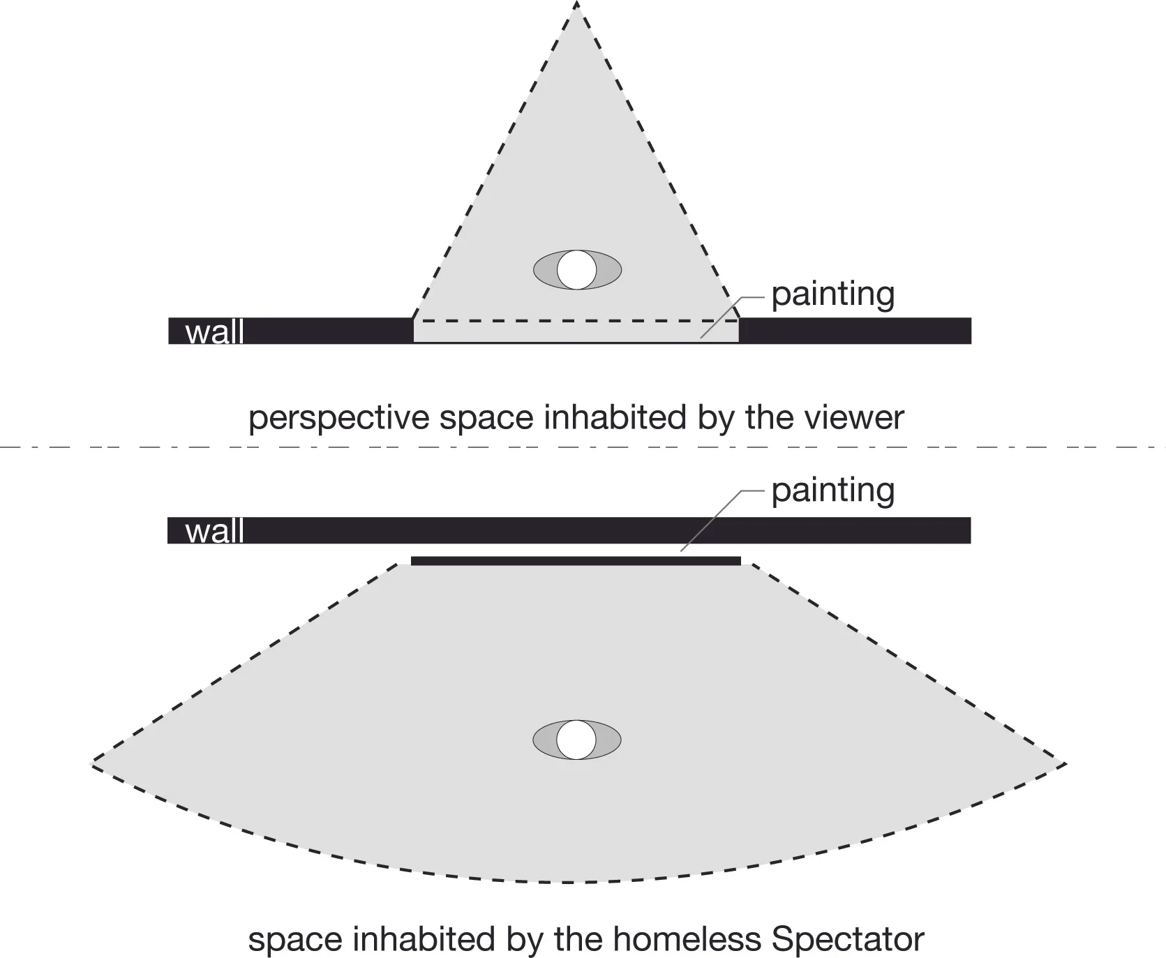 1_art space.jpg