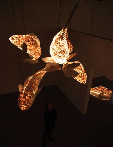prjkt dump_10_frank gehry_fish lamp_moment of zen lol.jpeg
