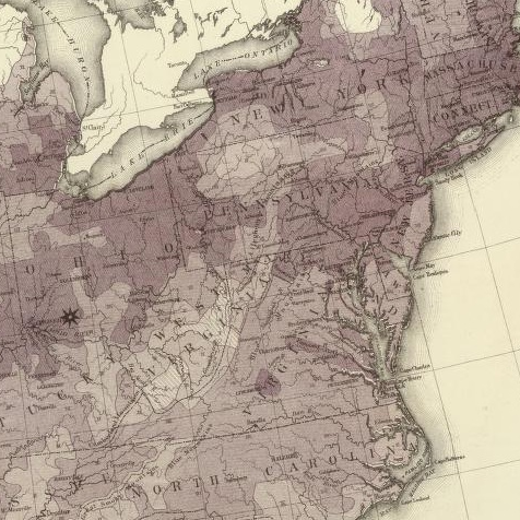population density, 1874