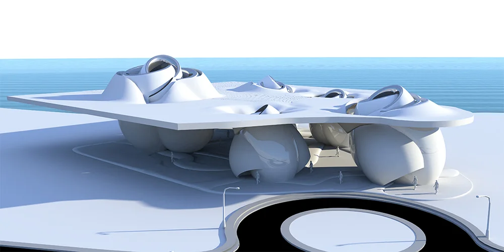 Shay-18x36-Render_FRONT-copy.jpeg