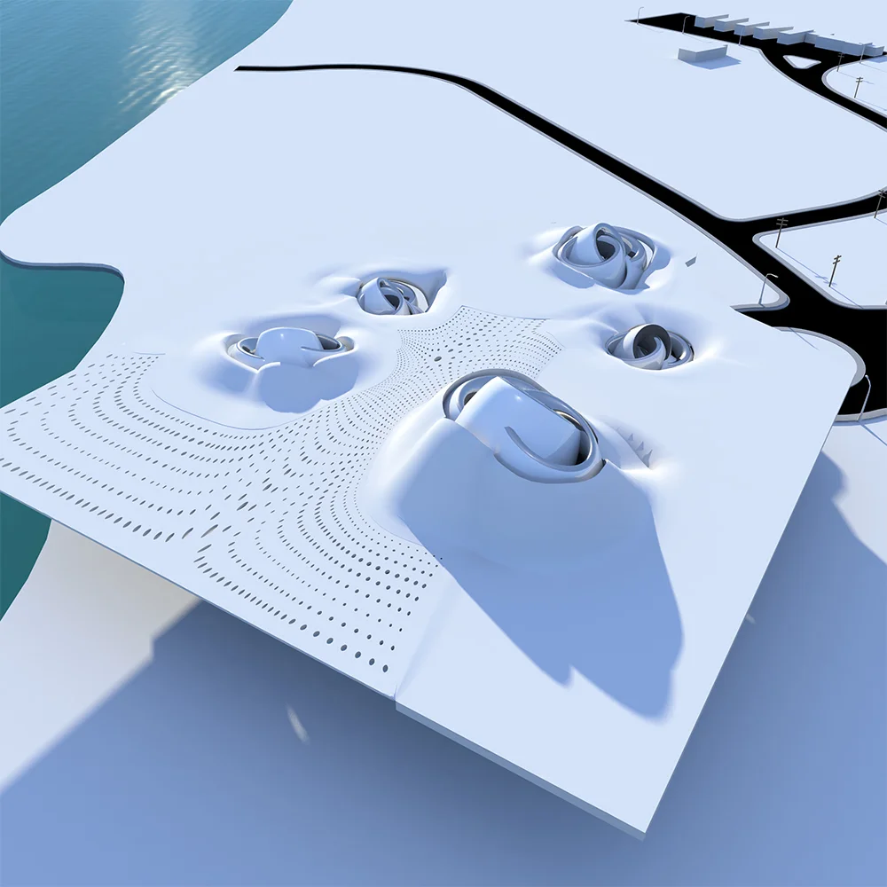 Shay-18x18-Render-2-copy.jpeg