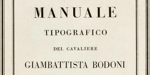 Manuale-Tipografico1.jpeg