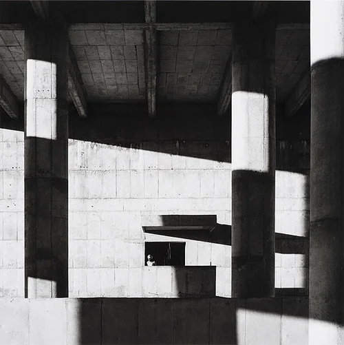 Image_Lucien Herve+Corb_1.jpeg