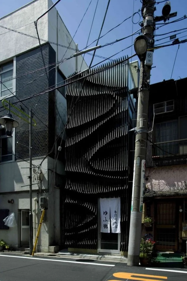 Prjkt Dump_1_ISSHO Architects_Yufutoku Restaurant_1.jpeg