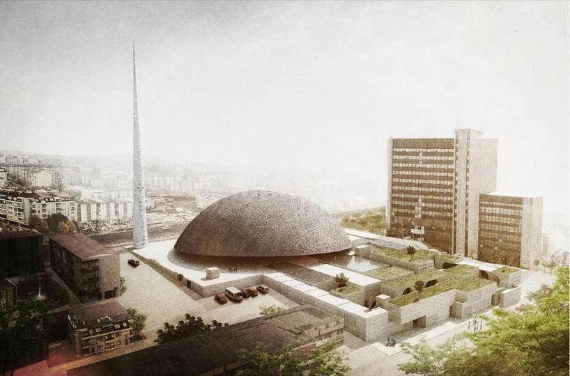 Prjkt Dump_3_OODA_Pristina Mosque Proposal_2.jpeg