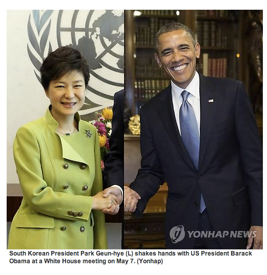 Prjkt Dump_11_Yonhap News_Park+Obama photoshop.jpeg