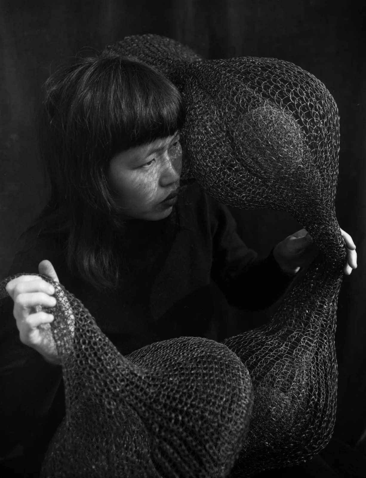 Shared_Ruth Asawa_b_1_hanging work.jpeg