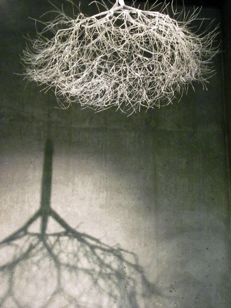 Shared_Ruth Asawa_10.jpeg