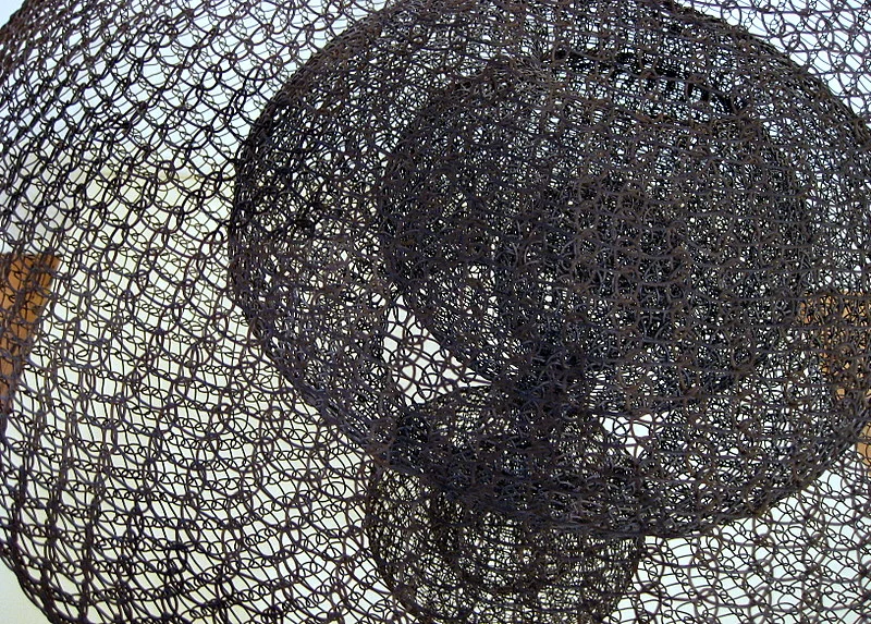 Shared_Ruth Asawa_6.jpeg