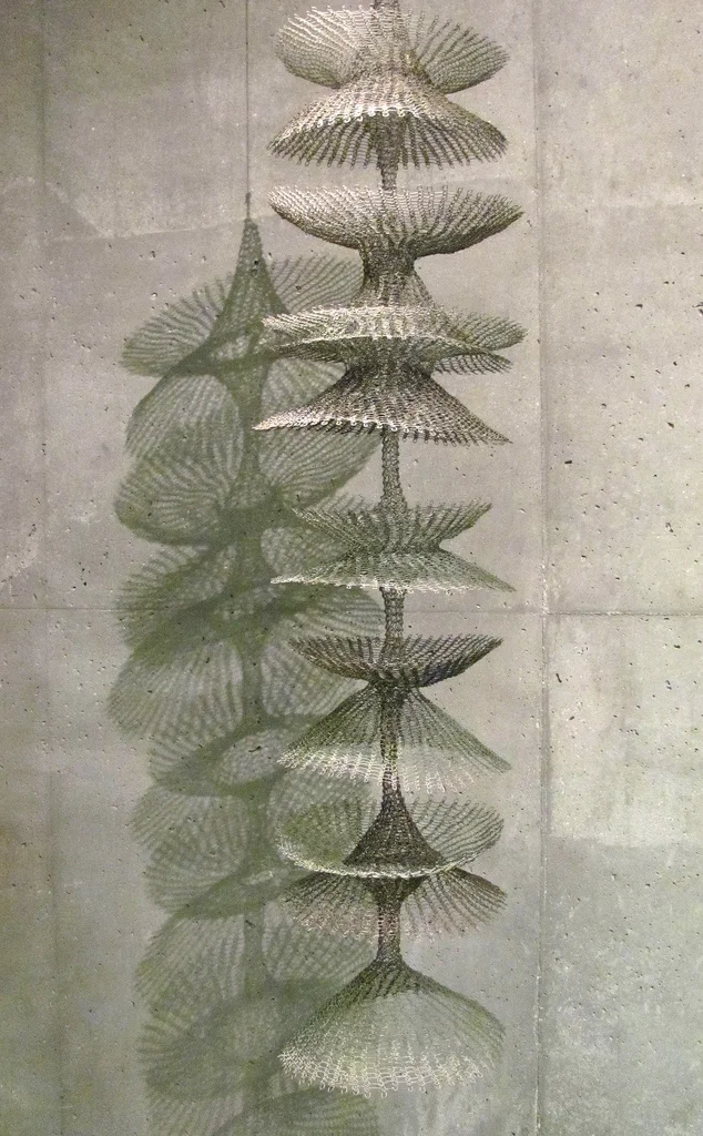 Shared_Ruth Asawa_1.jpeg
