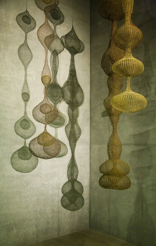 Shared_Ruth Asawa_3.jpeg