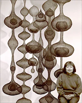 Shared_Ruth Asawa_b_4_older, with work.jpeg
