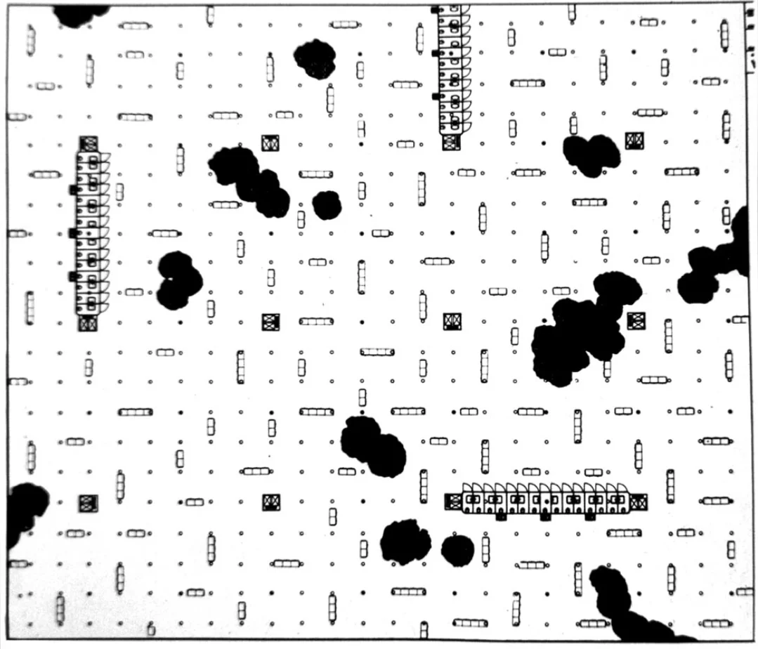 d2f55ea02710cf22a776266fed142a81.jpeg