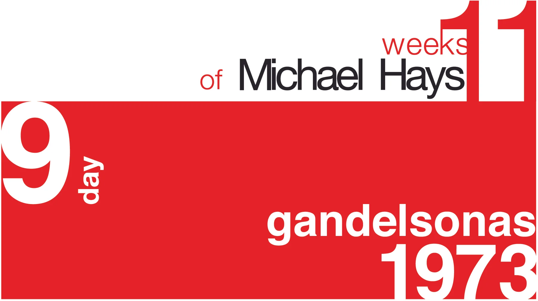 9_1973_gandelsonas.jpg