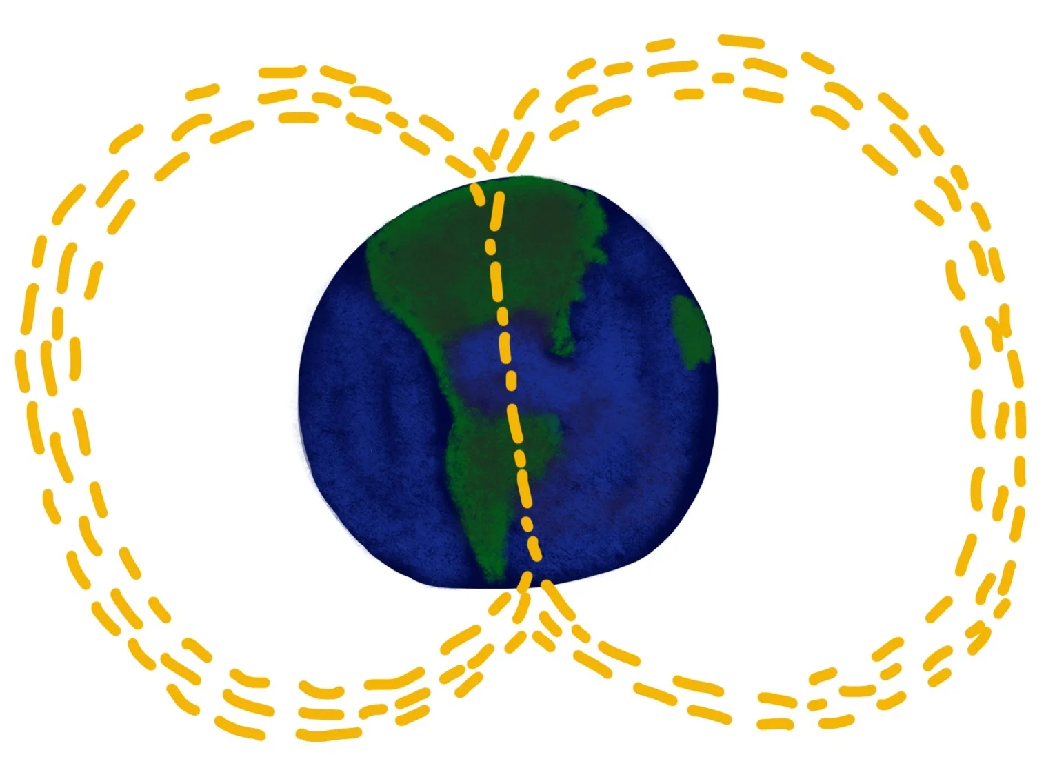 earth%2B1.jpg