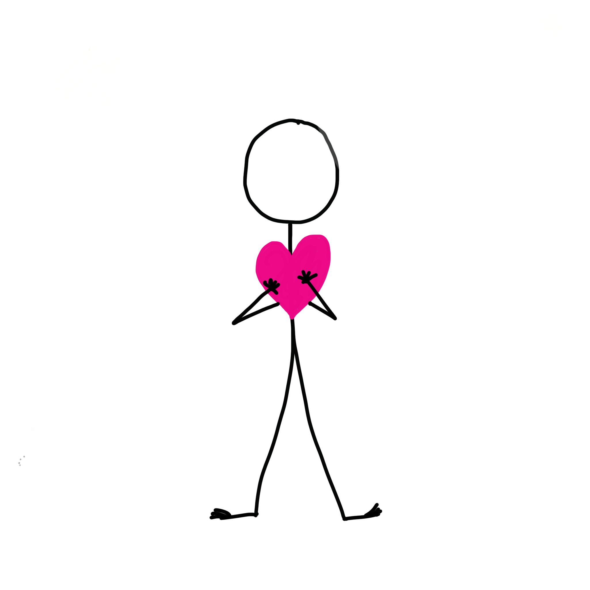 c3.png