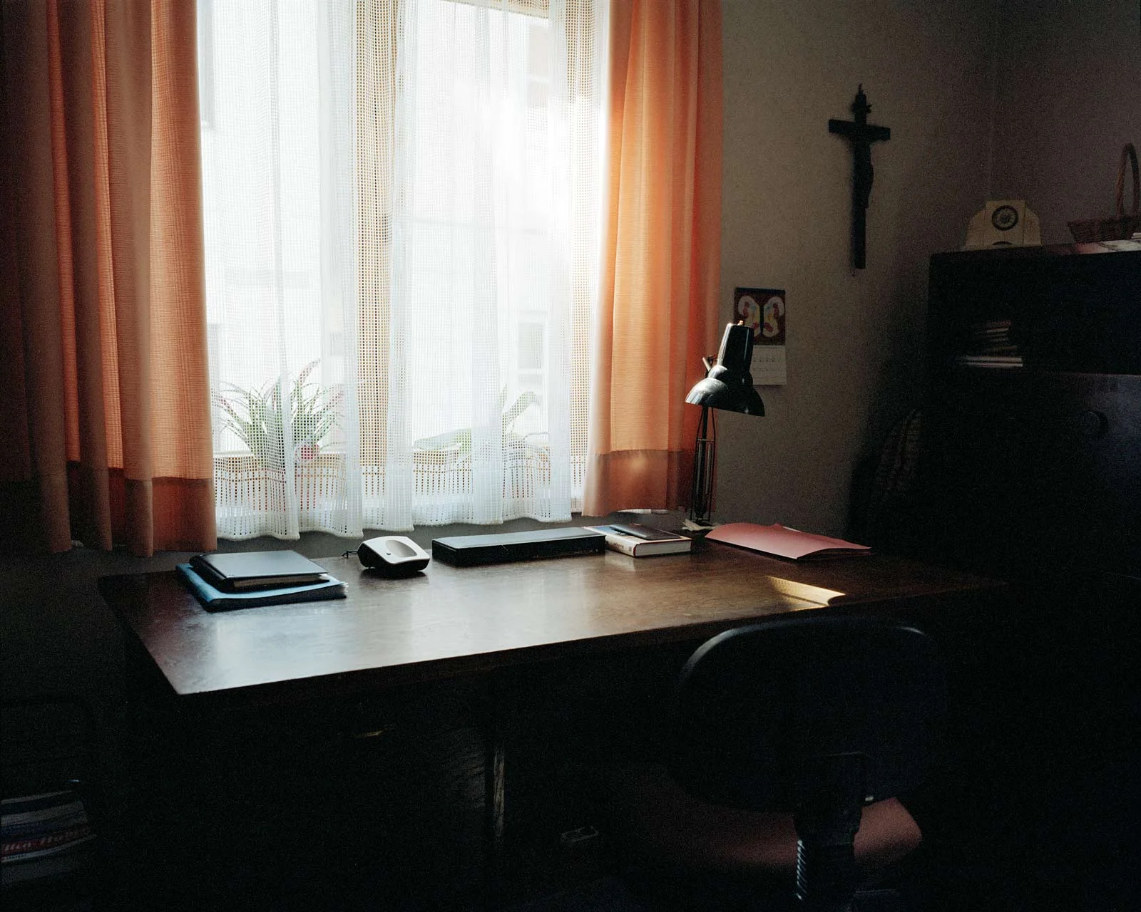 sebastian_linder_epilog_07.jpg