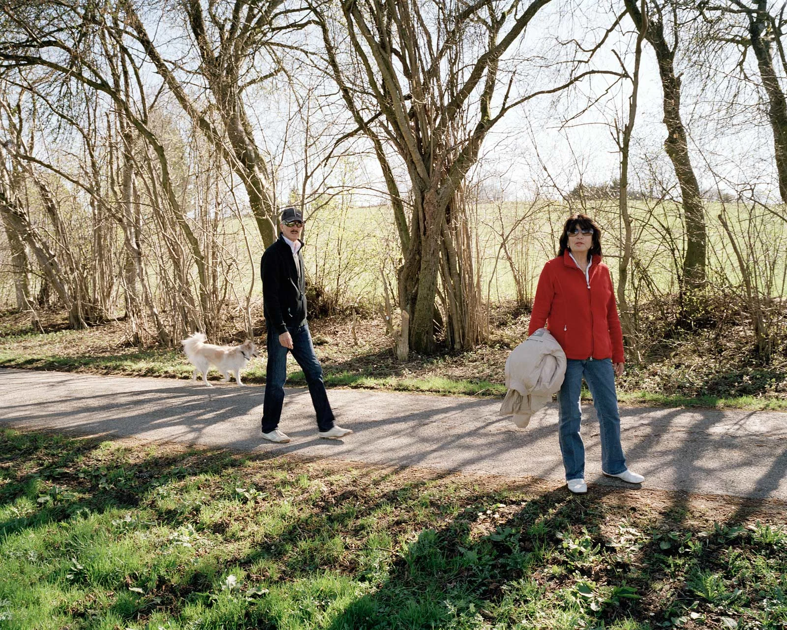 sebastian_linder_epilog_26.jpg