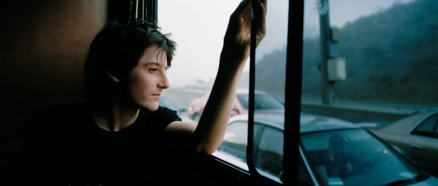 sebastian_linder_nicolas_03.jpg