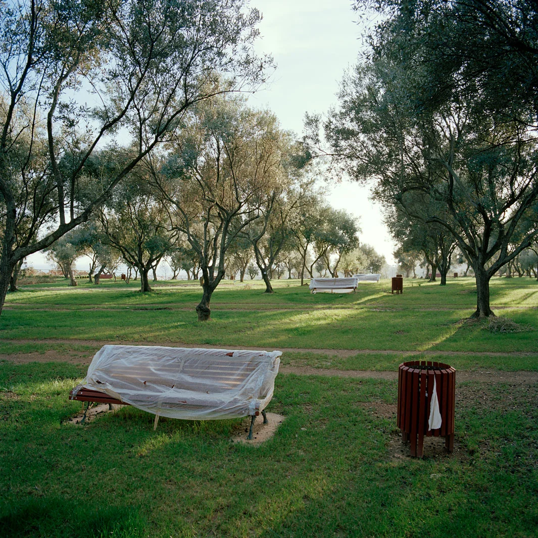 sebastian_linder_paradiselost_04.jpg