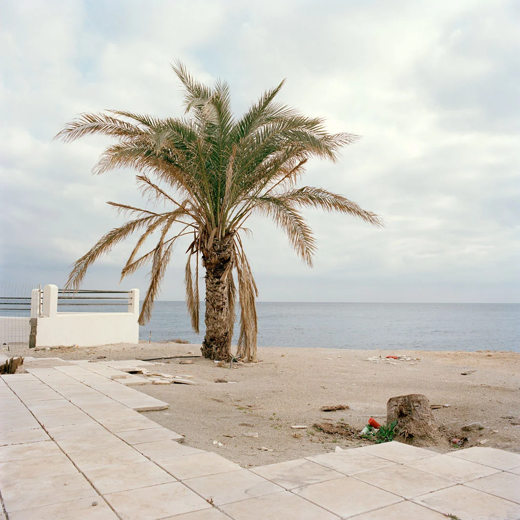 sebastian_linder_paradiselost_06.jpg