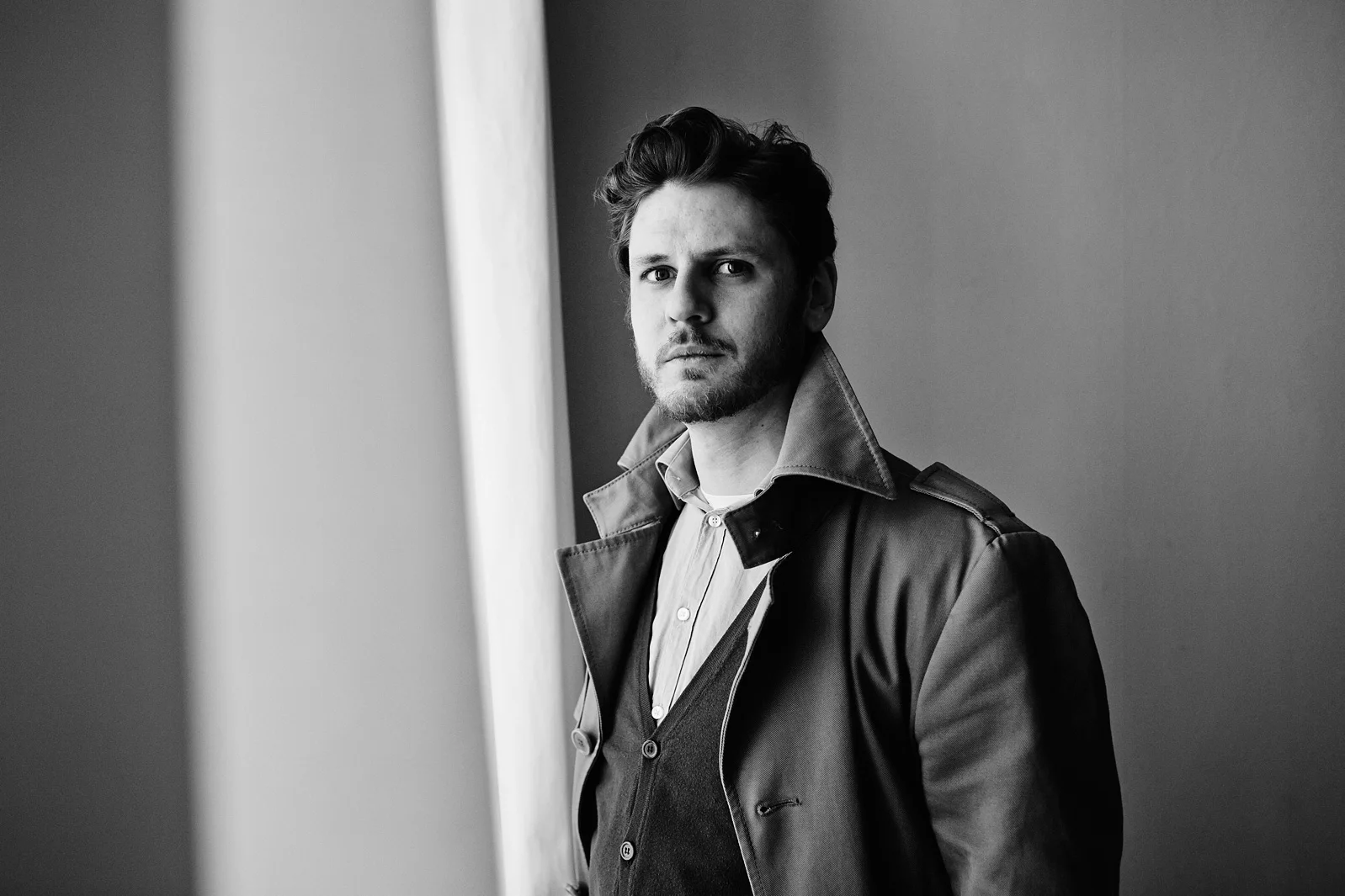 sebastian_linder_david_02.jpg