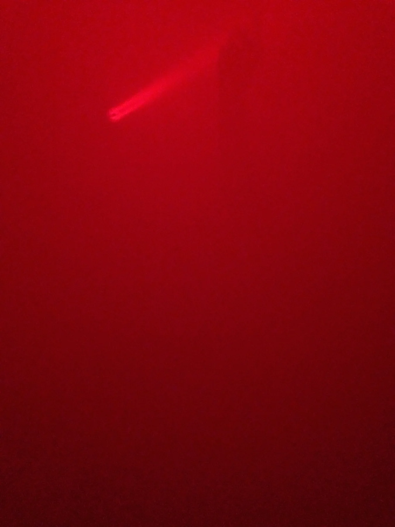 COLORED NOISE