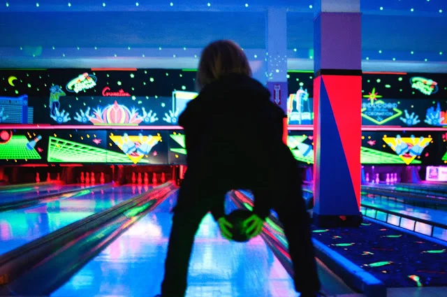 bowling+5.png