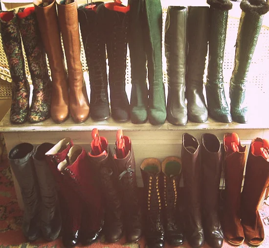 VVboots.jpg