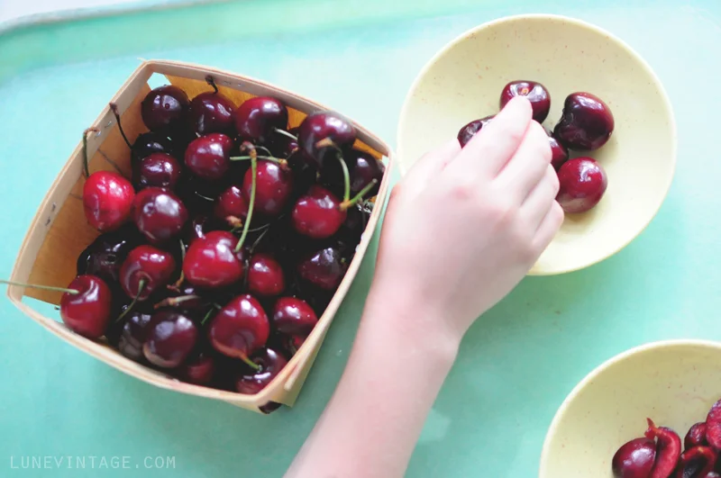 lune+cherries+3.jpg