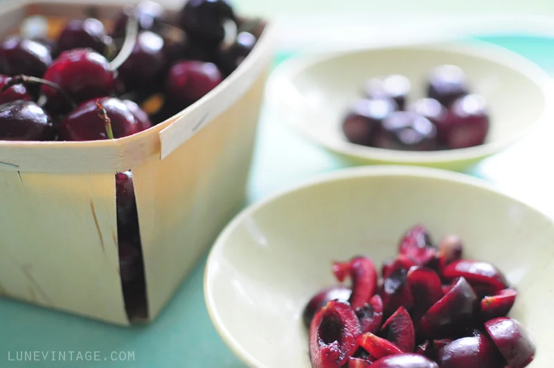 lune+cherries+2.jpg