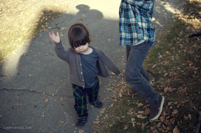 farmers+market+fall+lune+vintage+2012+-+9.png