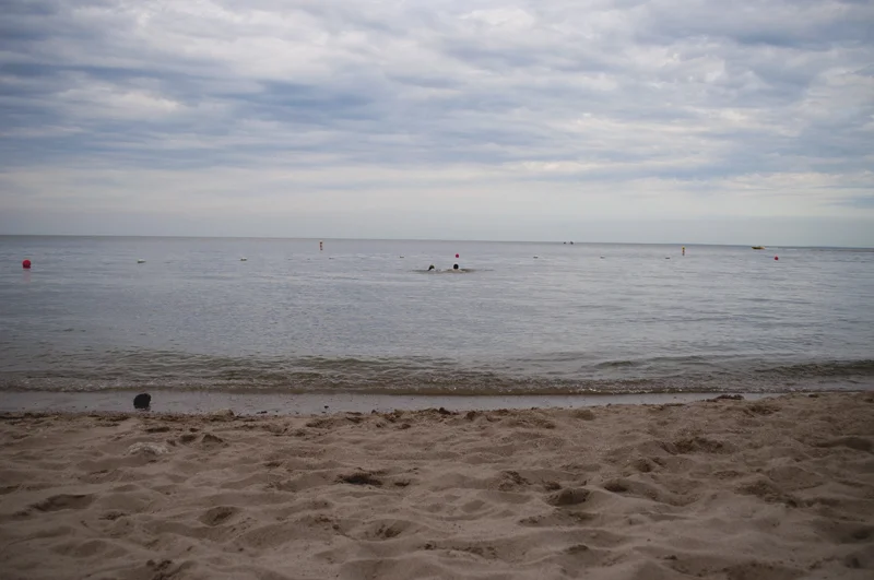 DSC_0902+copy.jpg