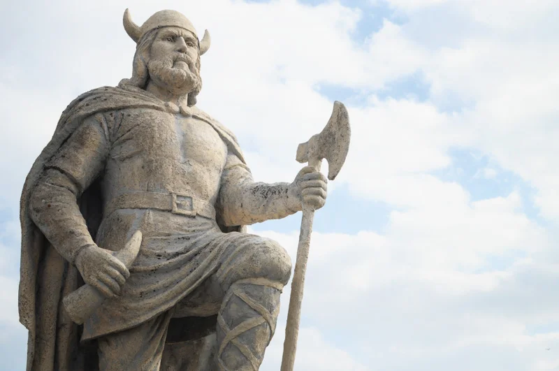viking.jpg