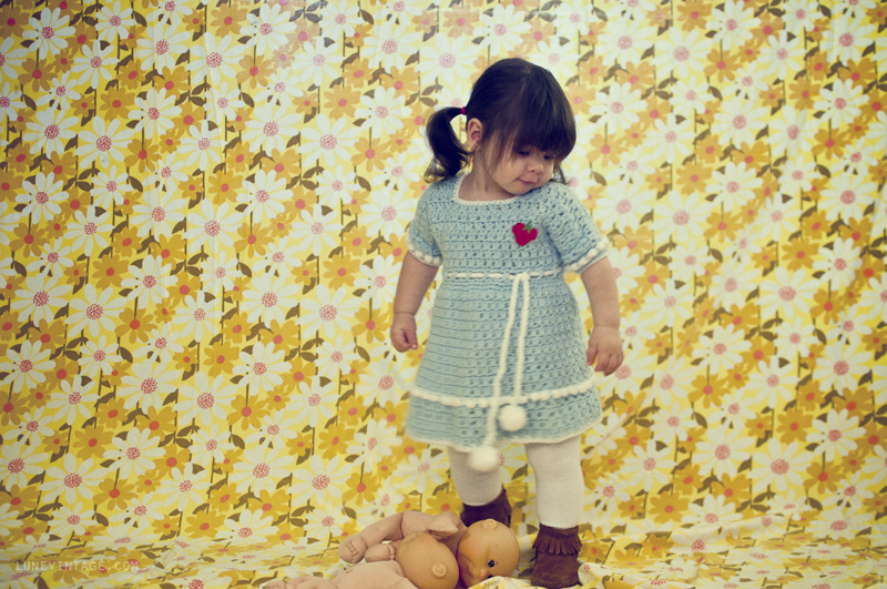 little+moon+style+-+lune+vintage+baby+clothes+sept+12+-+1.png