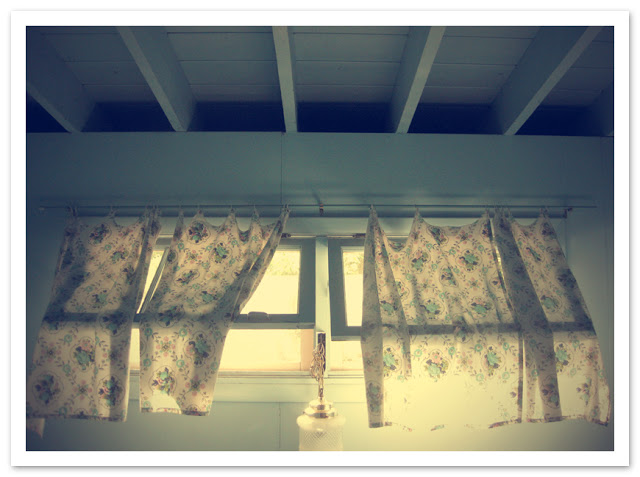 beachhouse5.jpg
